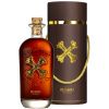 Bumbu Rum 40% tuba 0,7l