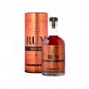Rum Rammstein Port Cask Finish 0,7 l