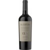 la espera reserva cab sau