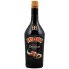 baileys salted caramel 1l 17