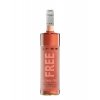 bree free rose nealkoholicke vino 0 75 l