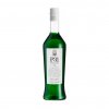 P31 Aperitivo Green 11% 0,7l