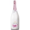 bohemia sekt ice pink 1 5l