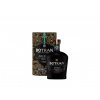 botran rare blend vintage french wine cask