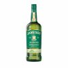 jameson