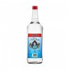 VODKA FRANZ JOSEPH 37,5% 1l