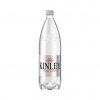 Kinley Tonic 1,5l