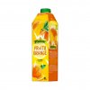 Pfanner Fruity Pomeranč 25% 1l