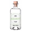 garage aquavit 42 500ml v03