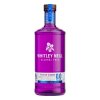 whitley neill rhubarb ginger alcohol free 07l 00