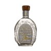 los tres tonos blanco tequila 70cl alc 38 100 agave