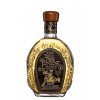 los tres tonos reposado tequila 70cl alc 38 100 agave