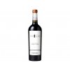 109 copy individo rara neagra malbec syrah