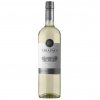 tarapaca pinot grigio