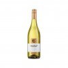 Luis Felipe Edwards, Chardonnay, Pupilla, 0,75l