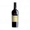 Luis Felipe Edwards, Merlot 2020, Gran Reserva, 0,75l