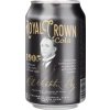 royal cola 330ml
