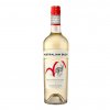 AUSTRALIAN BUSH SAUVIGNON BLANC 12,5% 0,75l