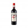 Australian Bush Merlot 0,75l