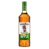 captain morgan sliced apple 0 7l 25 103019