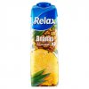 relax ananas 1l