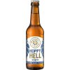 1656074198maisel and friends hoppy hell flasche dummy