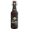 original landbier dunkel 0 5l