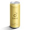 cans citron