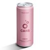 cans cherry