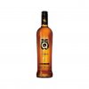Don Q Gran Anejo Rum 40% 0,7 l