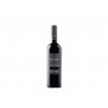 vinicola primitivo di manduria empirio 0 75l