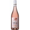 villa maria sauvignon blush