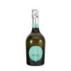 Sekt Sempre ZERO cuvée Extra brut 0,75l