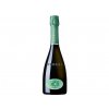 rebuli zerogrammi prosecco extra brut docg 0 75l