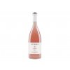 integrale un filtered rose