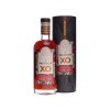 ron patridom xo oloroso cask finish 43 0 7l