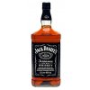 jack daniels 1 5l