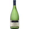 1l Riesling trocken Mosel