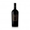 CIELO PRIMITIVO PRIMASOLE PUGLIA 1,5l