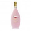 Bottega Liquore Raspberry Cream 17% 0,5l