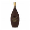 Bottega Liquore Cioccolato Nero 15% 0,5l