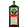 jagermeister 3 l