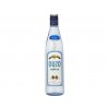 metaxa ouzo