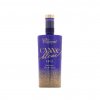 Clement canne blue 2021 50% 0,7 l