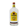 Finsbury London Dry Gin 37,5% 0,7l