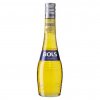 Bols Banana 17% 0,7l