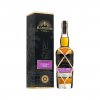 Plantation Panama 2008 46,5% 0,7 l