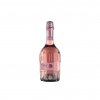 San Martino Vini Prosecco Millesimato Rose DOC Brut