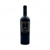 Nardelli 1961 BASE Negroamaro Puglia, 0,75l