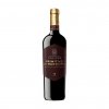 Masseria Trajone Primitivo Di Manduria 2022 DOP, 0,75l